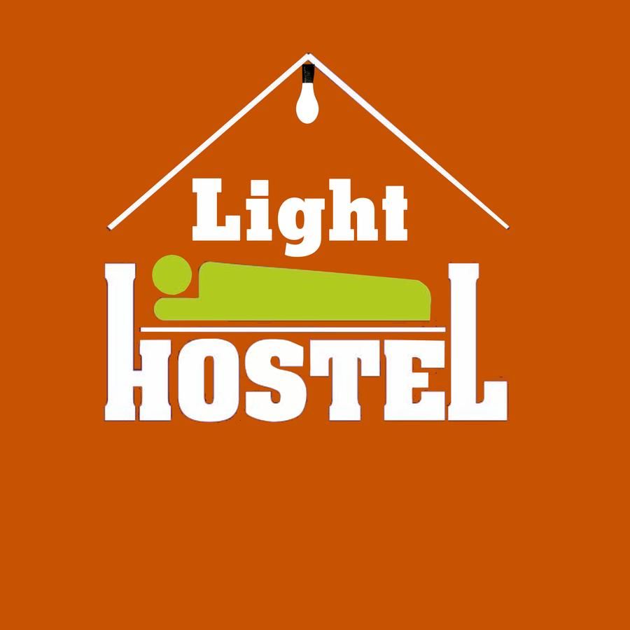 Отель Light guest House Гюмри